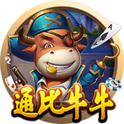 亚洲之光！新月斩曼城+平皇马，四强变欧冠的希望提前破灭