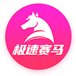 几乎顶配！8强的欧洲5队拿了近10年的8个欧冠，近14年的11个欧冠