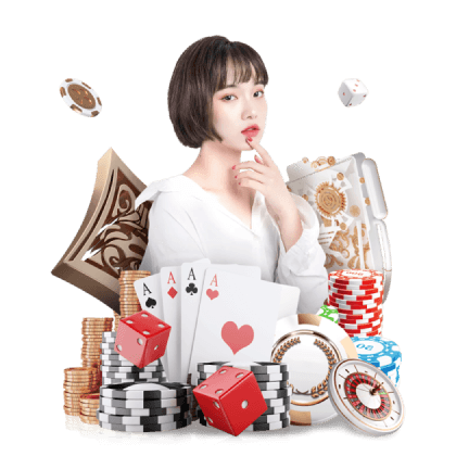 围剿，近三次在欧冠淘汰巴黎的球队，均与巴黎世俱杯同一半区
