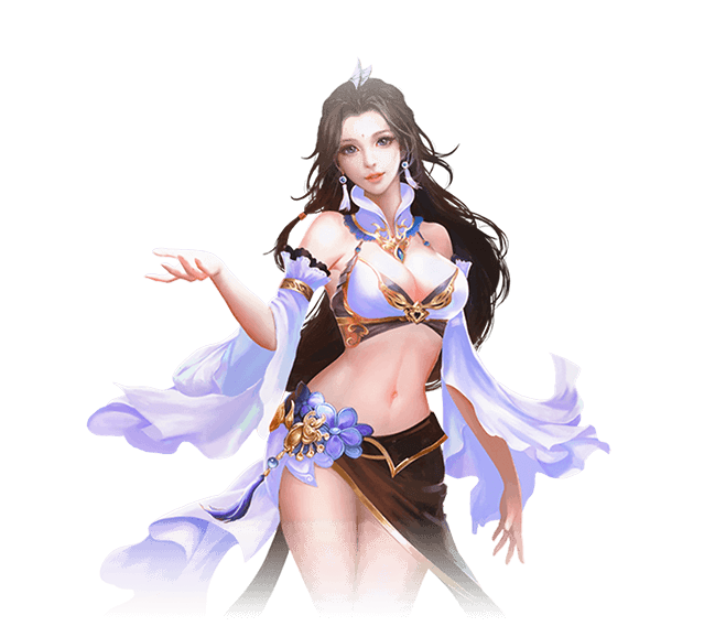 国产人妻免费版