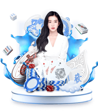 迪卡尼奥：劳塔罗对恰20的指责很严重，但他在欧冠决赛也表现糟糕