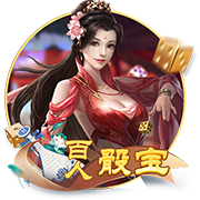 博格巴：永远爱尤文因为是他们帮我成长 来摩纳哥是为了赢得荣誉