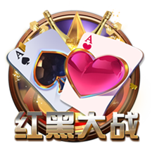 国产人妻手机版