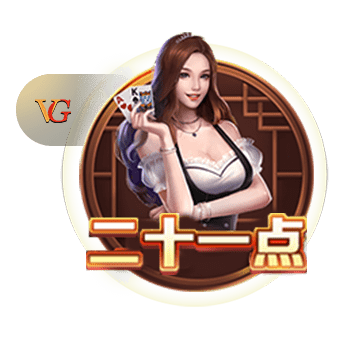 黑马出战！世俱杯1/8决赛最后1场：39岁拉莫斯单挑欧冠金靴